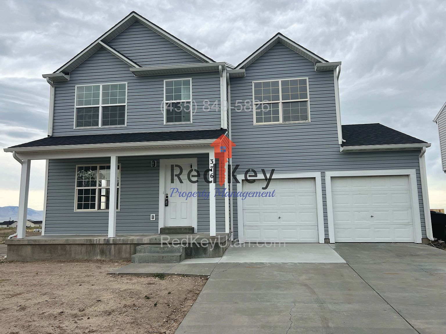 376 Alfred Dr, Tooele, UT 84074 Zillow