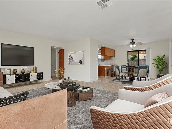 4th image of 3604 Elda Ave