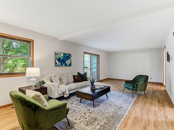 5th image of 16500 Foliage Ave W