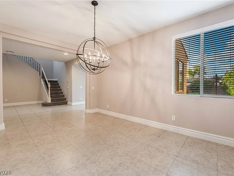 220 Via Mezza Luna Ct — Photo 13