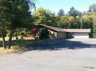3605 Salem Dallas Hwy NW, Salem, OR 97304