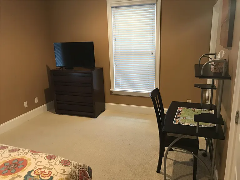 425 E McDonough St #101 — Photo 19