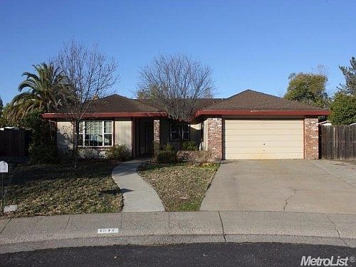 1st image of 1317 Wendy Ct