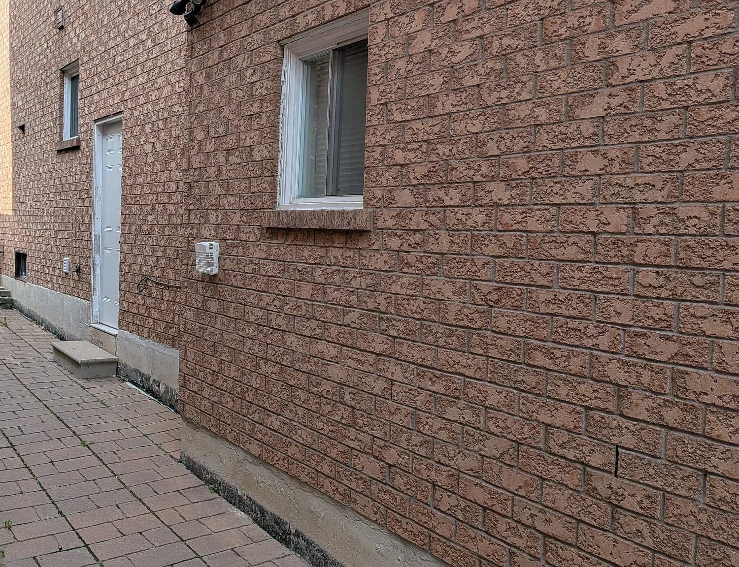 1 bed, $1,400 — Photo 2