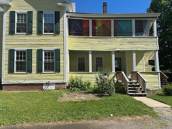 3rd image of 31 Franklin St #A