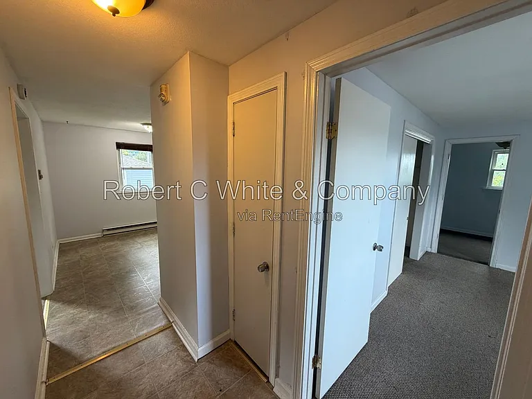 72 Colony St #3 — Photo 8