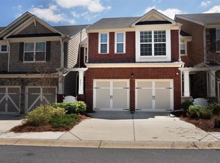 6021 Mayfield Way SE, Mableton, GA 30126