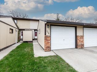 204 5th St NW, West Fargo, ND 58078