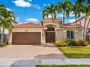 16349 SW 68th Ter #16349, Miami, FL 33193