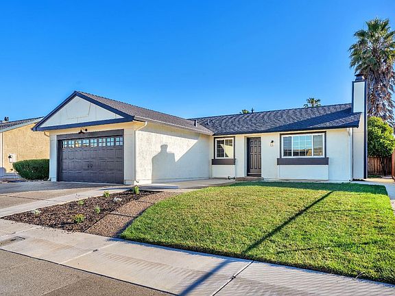 4th image of 1005 whistler Drive