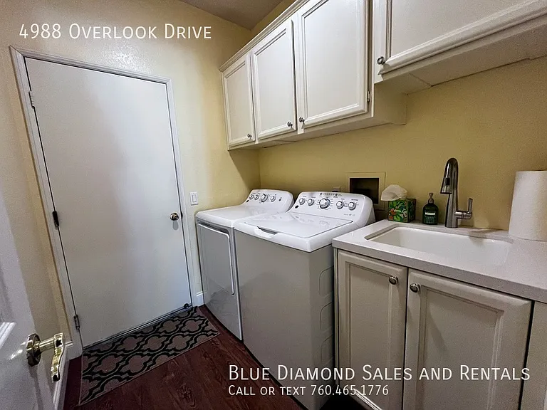 4988 Overlook Dr — Photo 33