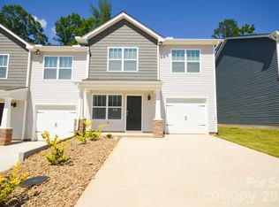 71 Cain Hollow Way, Asheville, NC 28806