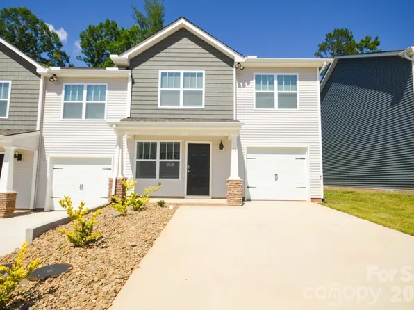 71 Cain Hollow Way, Asheville, NC 28806