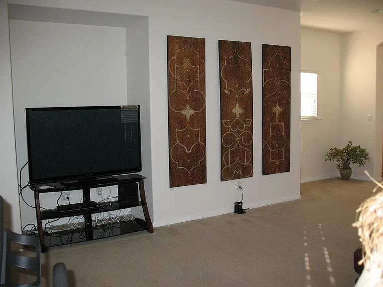 27032 Edgewater Ln — Photo 4