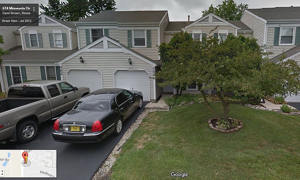 1st image of this home