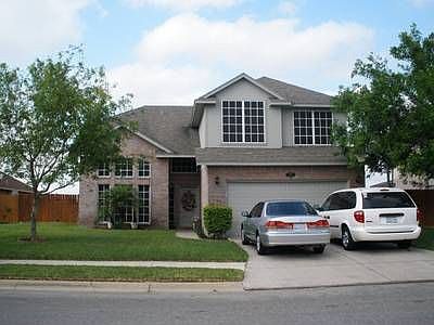 1st image of 3431 Chablis Dr
