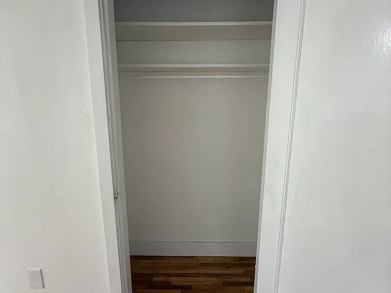 406 Malaga Ave #3 — Photo 6