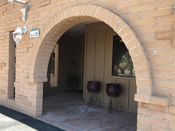 5th image of 2410 N Placita Del Clavel