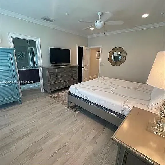 7139 Greenwood Park Cir #12 — Photo 25