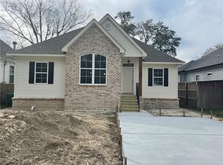 57567 Bar St, Slidell, LA 70461