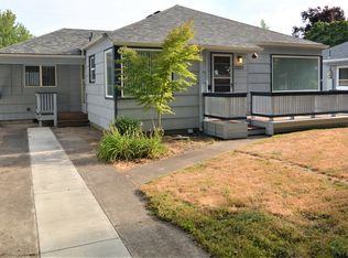 2825 Louisiana St, Longview, WA 98632