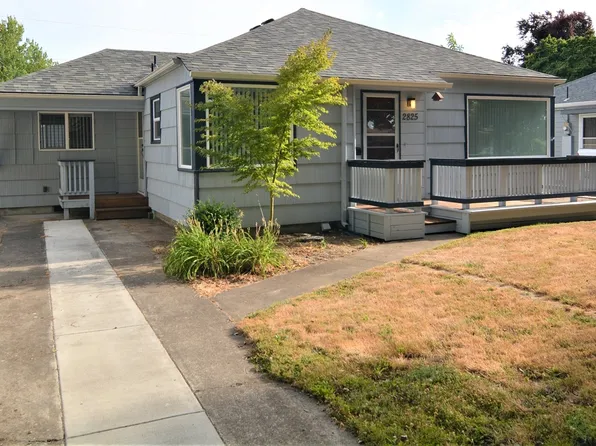 2825 Louisiana Street, Longview, WA 98632