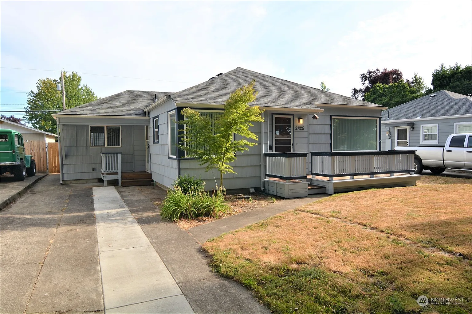 2825 Louisiana Street photo 1