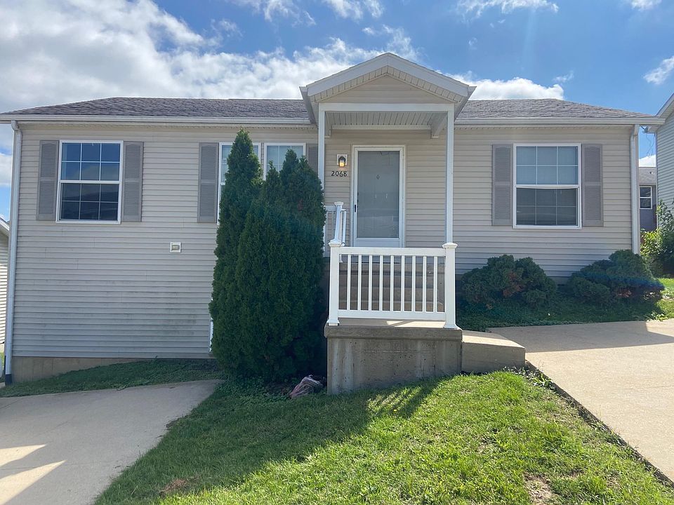 1st image of 2068 Bald Eagle Ct
