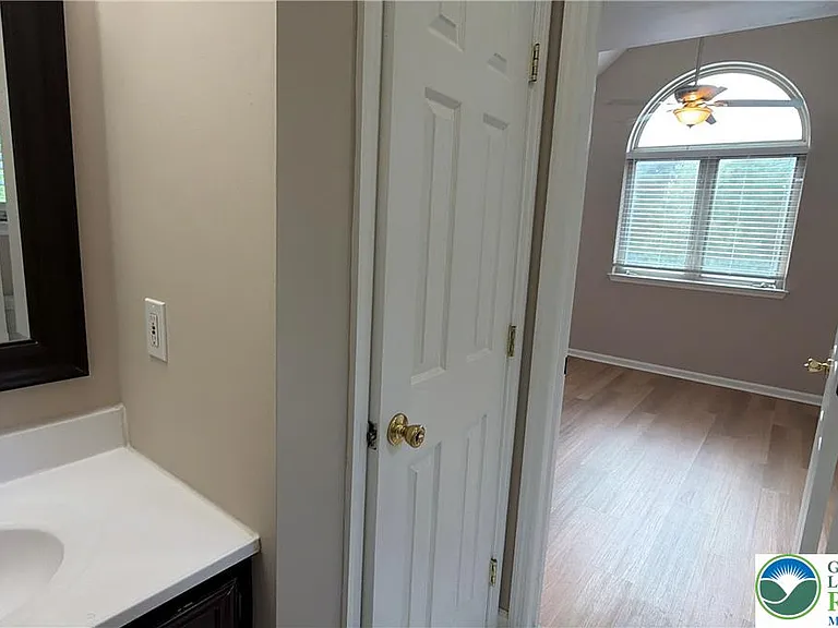 148 Cornerstone Pl — Photo 24