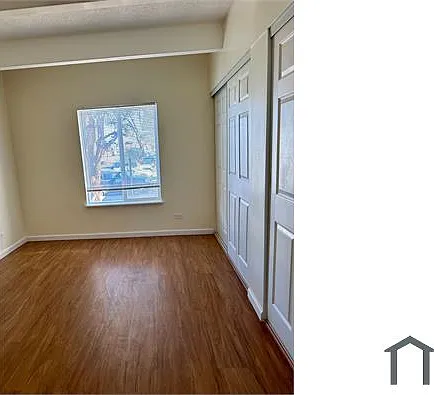 9700 E Iliff Ave — Photo 9