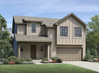 624 Simmental Loop, Castle Rock, CO 80104