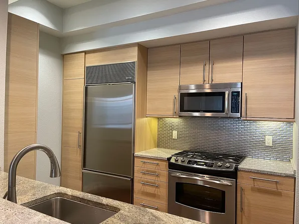 1655 N California Blvd APT 422, Walnut Creek, CA 94596
