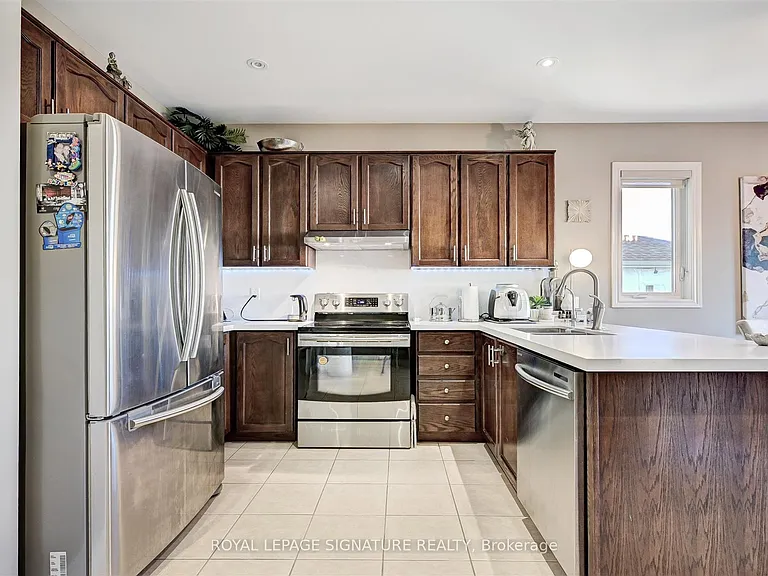 38 Orville Hand Ct — Photo 11