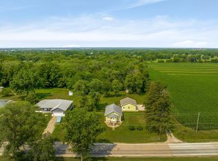 2623 Idaho St, Waterloo, IA 50703