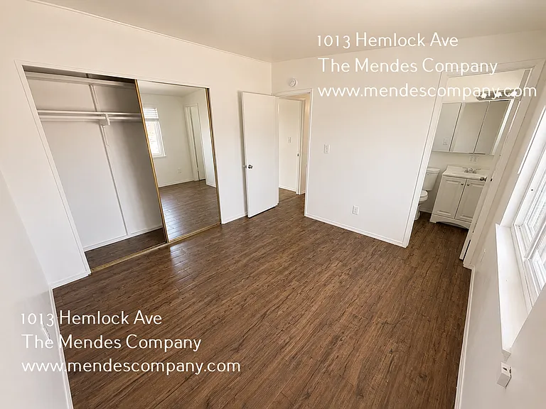 1013 Hemlock Ave — Photo 14