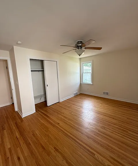 113 Argyle Ave #1 — Photo 11
