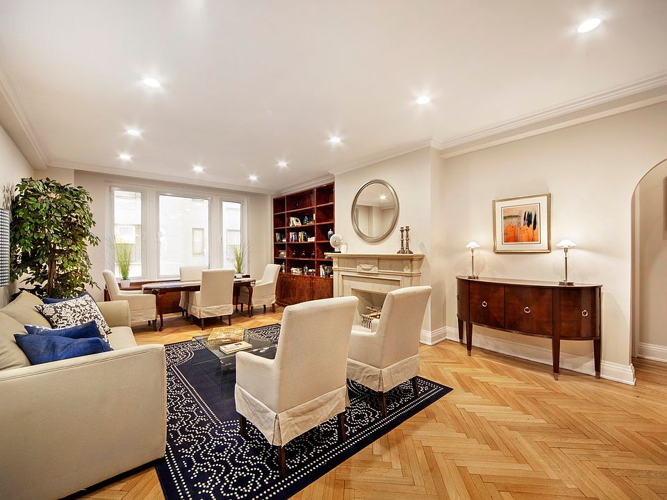 1st image of 480 Park Ave APT 4D