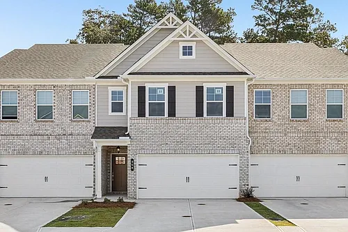 352 Stately Oaks Court Carlisle #25319 Photo 1