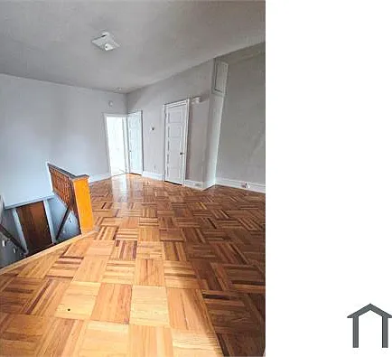 1 bed, 610 sqft, $1,300 — Photo 4