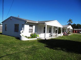 14201 Marguerite Dr APT 4, Madeira Beach, FL 33708