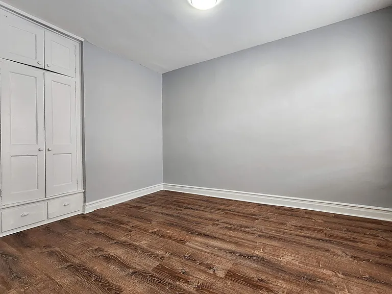 228 Hutton St #2 — Photo 17