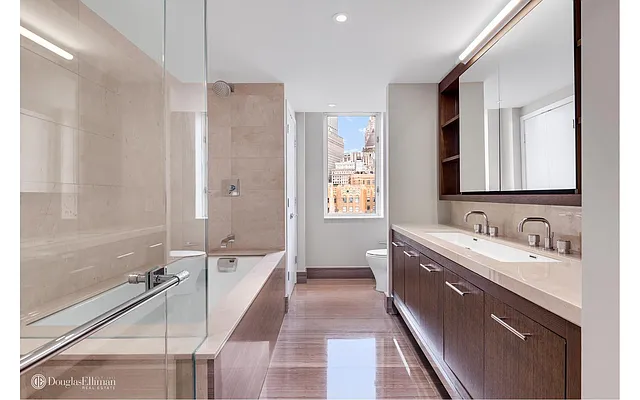 Sold by Douglas Elliman | media 7