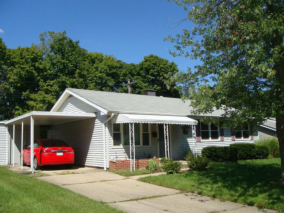 1st image of 151 Rockford Dr
