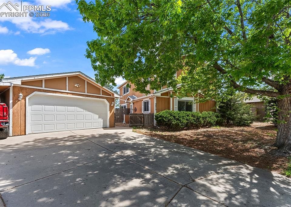 1st image of 2075 Grady Ct