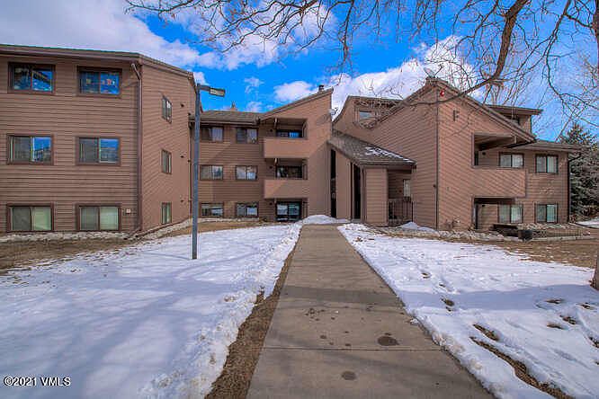 1061 W Beaver Creek Blvd Avon, CO, 81620 - Apartments for Rent | Zillow