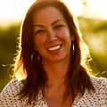 Tracy Etie