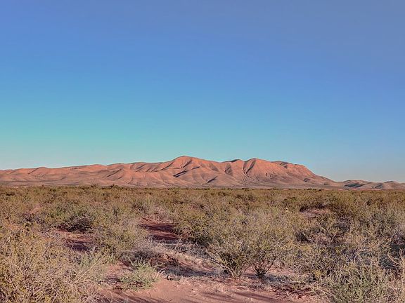 5th image of 1400 E Fm 2185