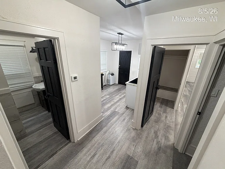 3215 N Bartlett Ave — Photo 7