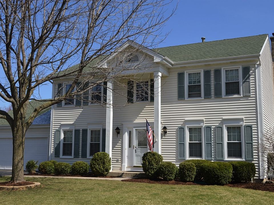 1st image of 247 Hill N Dale Ct