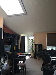 Rented by RES New York